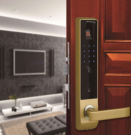 天涯24小时开锁热线