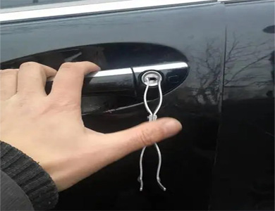 天涯24小时上门开锁公司