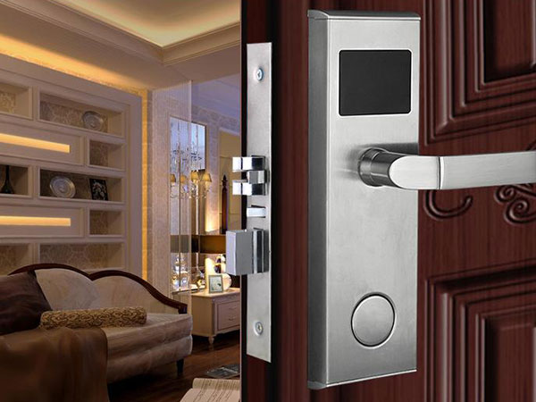 天涯24小时上门开锁公司