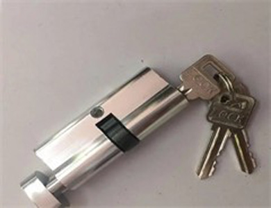 天涯24小时上门开锁公司