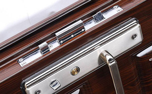 天涯24小时上门开锁公司