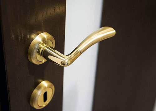 天涯24小时上门开锁公司