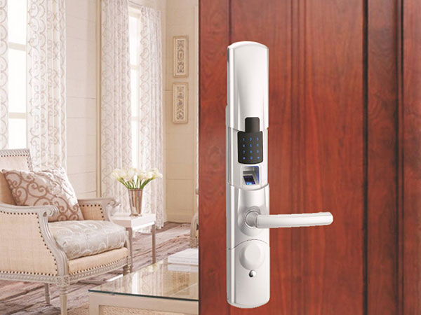 天涯24小时上门开锁公司