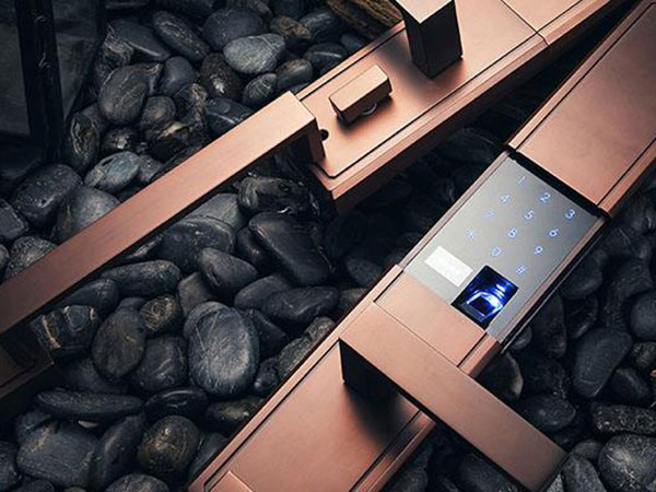 天涯24小时上门开锁公司