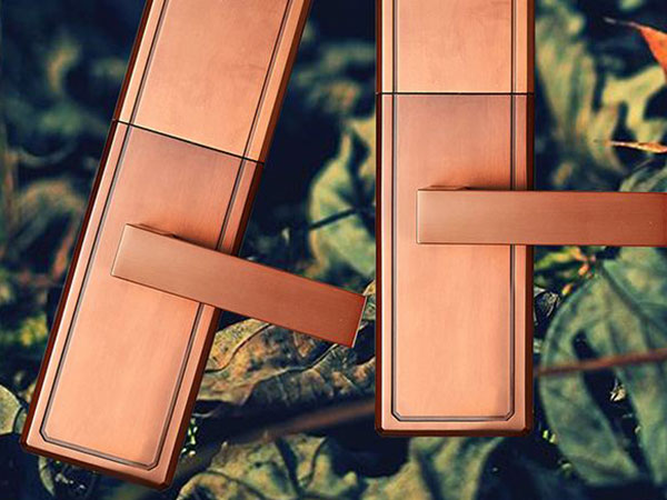 天涯24小时上门开锁公司