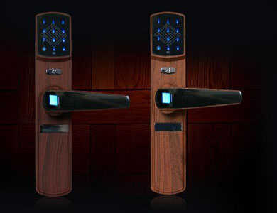 天涯24小时上门开锁公司