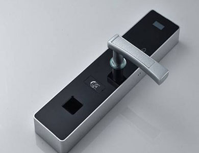 天涯24小时上门开锁公司