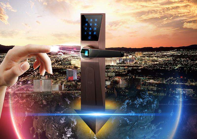 天涯24小时上门开锁公司