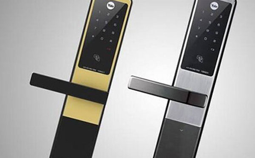 天涯24小时上门开锁公司