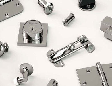 天涯24小时上门开锁公司