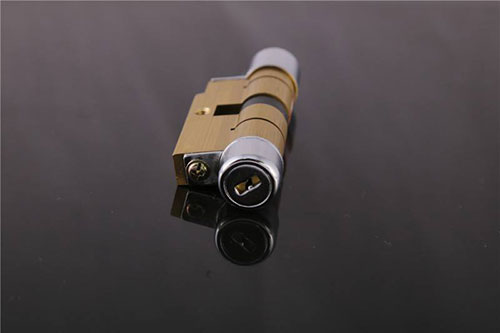 天涯24小时上门开锁公司