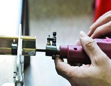 天涯24小时上门开锁公司