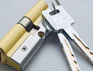 天涯24小时上门开锁公司