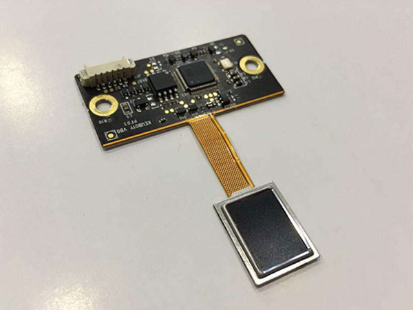 天涯24小时上门开锁公司