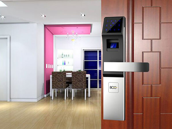 天涯24小时上门开锁公司