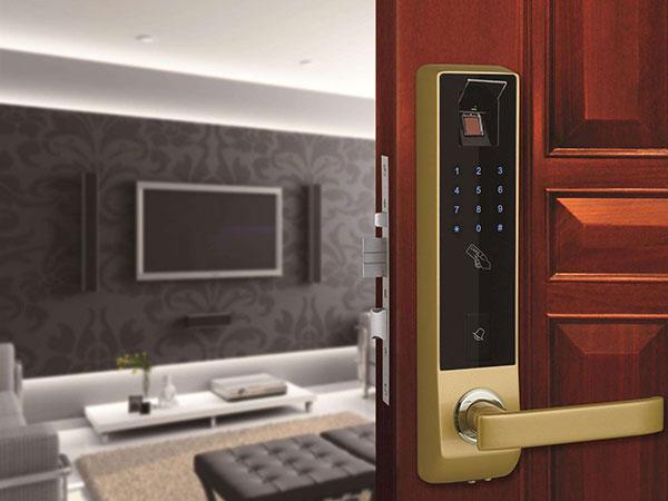 天涯24小时上门开锁公司