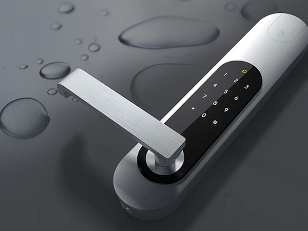 天涯24小时上门开锁公司