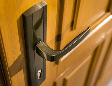 天涯24小时上门开锁公司